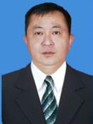 趙傑(四川省攀枝花市仁和區司法局副局長) 趙傑(四川省攀枝花市仁和區司法局副局長)