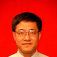 孫吉貴 孫吉貴