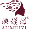AUMEIZI AUMEIZI