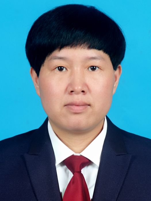 朱新女 朱新女