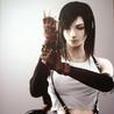 無敵神尊 無敵神尊