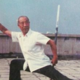 卜文德 卜文德