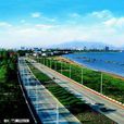 濱海大道(秦皇島市濱海大道) 濱海大道(秦皇島市濱海大道)