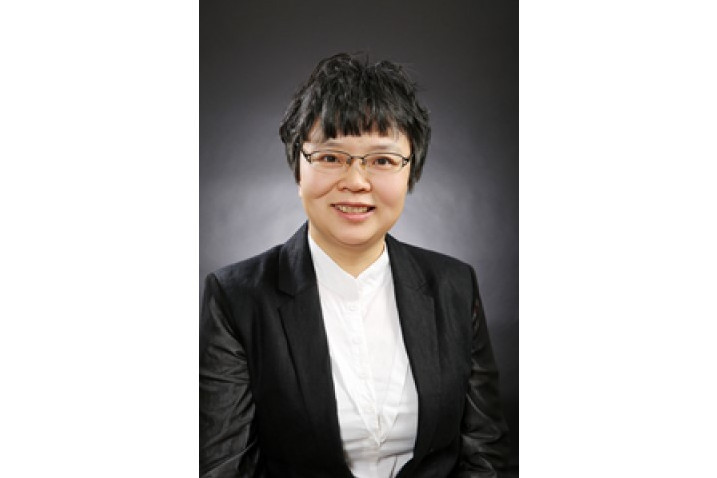 鄭敏(中央財經大學保險學院副研究員) 鄭敏(中央財經大學保險學院副研究員)