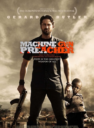 傑拉德·巴特勒(Gerard Butler) 傑拉德·巴特勒(Gerard Butler)