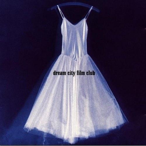 Dream City Film Club Dream City Film Club