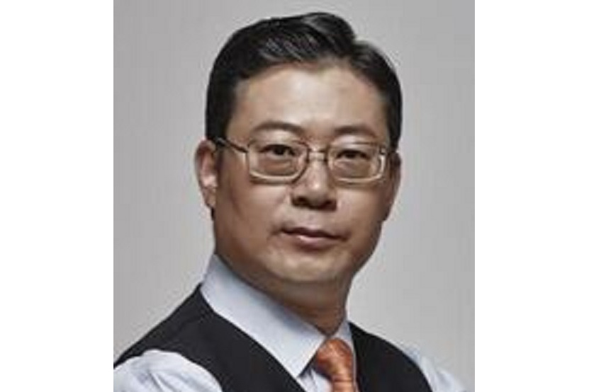 李彧(威爾泰董事長,董事) 李彧(威爾泰董事長,董事)