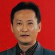 何久倫 何久倫