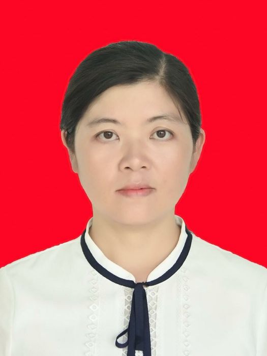 張華艷(四川省攀枝花市仁和區經濟信息化和科學技術局黨總支書記) 張華艷(四川省攀枝花市仁和區經濟信息化和科學技術局黨總支書記)