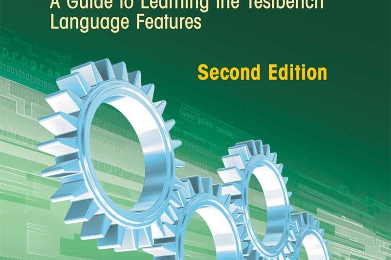 System Verilog for Verification System Verilog for Verification