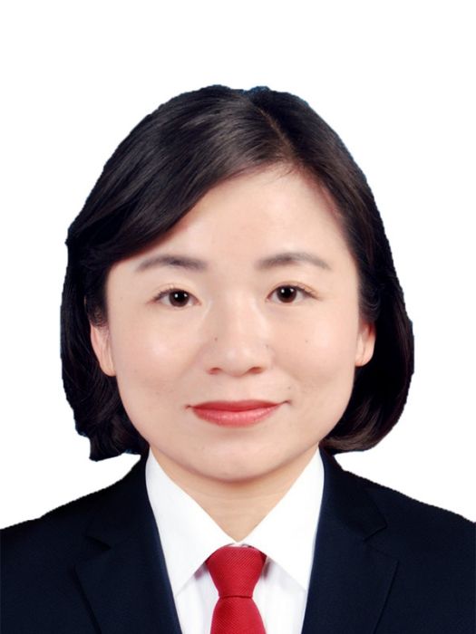 劉潔(貴州省黔西南州冊亨縣委書記) 劉潔(貴州省黔西南州冊亨縣委書記)