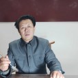 沈天賜(湖北美協中國畫研究院研究員) 沈天賜(湖北美協中國畫研究院研究員)