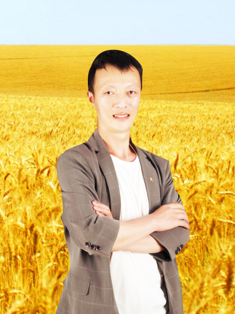 木仁格樂 木仁格樂