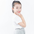 劉美汐(中國內地女演員、主持人、模特)