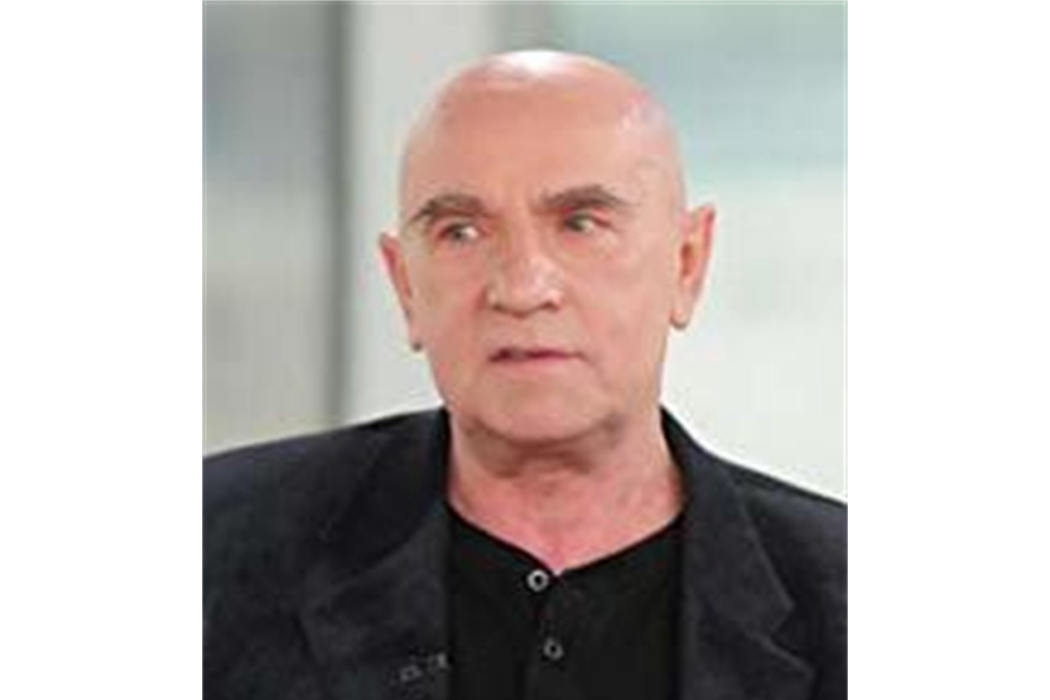 Slawomir Sulej Slawomir Sulej