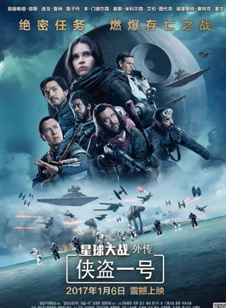 傑夫·奎卡 傑夫·奎卡