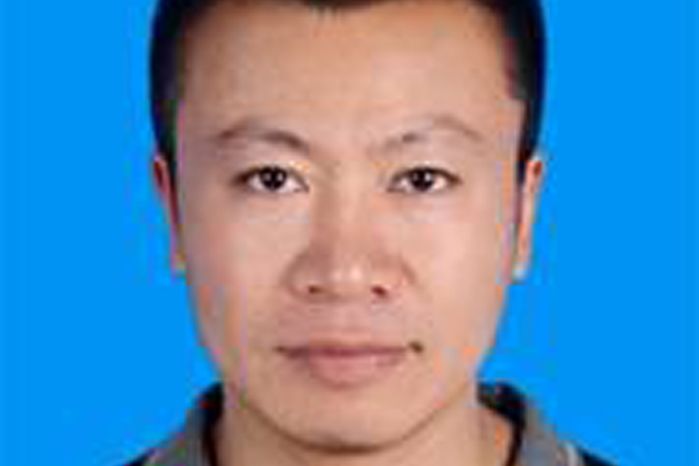 李榮(重慶師範大學繼續教育學院院長) 李榮(重慶師範大學繼續教育學院院長)