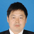 豐為民 豐為民