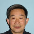 李成銀(山東師範大學武術氣功教研室主任) 李成銀(山東師範大學武術氣功教研室主任)