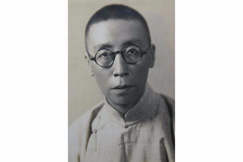 康心如 康心如
