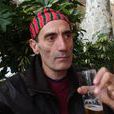 Luciano Federico Luciano Federico