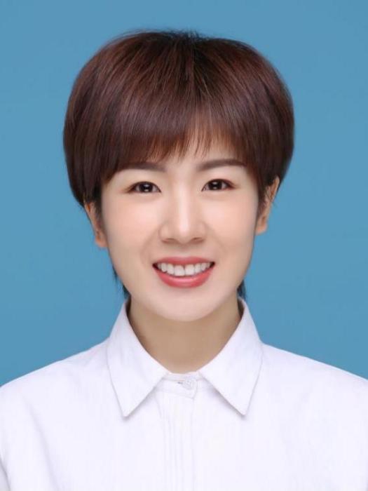 李琳(山西省晉城市陽城縣委常委、常務副縣長) 李琳(山西省晉城市陽城縣委常委、常務副縣長)