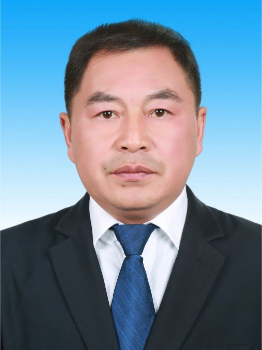 鄭毓勛(湖北省監利市住房和城鄉建設局黨組成員、副局長) 鄭毓勛(湖北省監利市住房和城鄉建設局黨組成員、副局長)