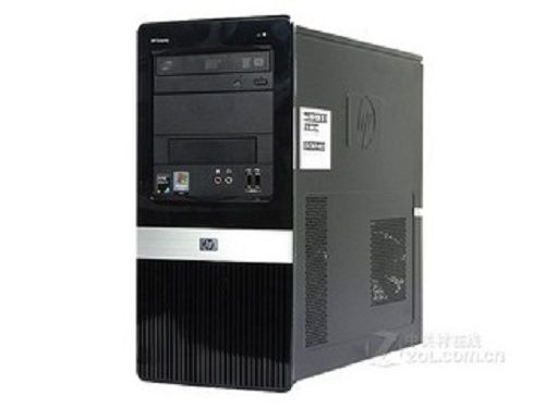 惠普Pro 3000 MT(QJ661PA) 惠普Pro 3000 MT(QJ661PA)