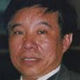 夏廷元 夏廷元