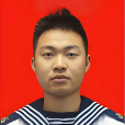 沈科(湖南籍海軍烈士) 沈科(湖南籍海軍烈士)