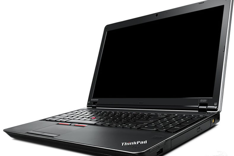 聯想ThinkPad E520 1143GHC 聯想ThinkPad E520 1143GHC