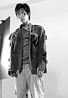 男兒本色(謝霆鋒主演電影)