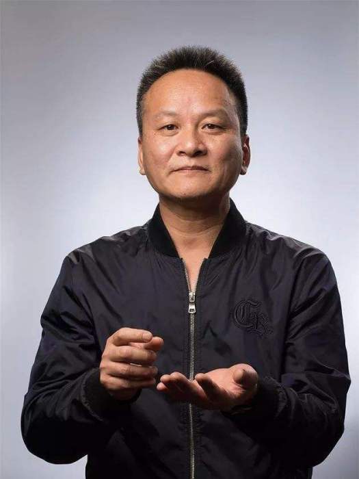 張瑞端 張瑞端