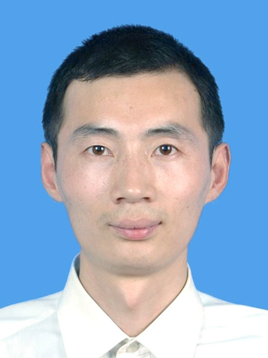 鞏坤 鞏坤