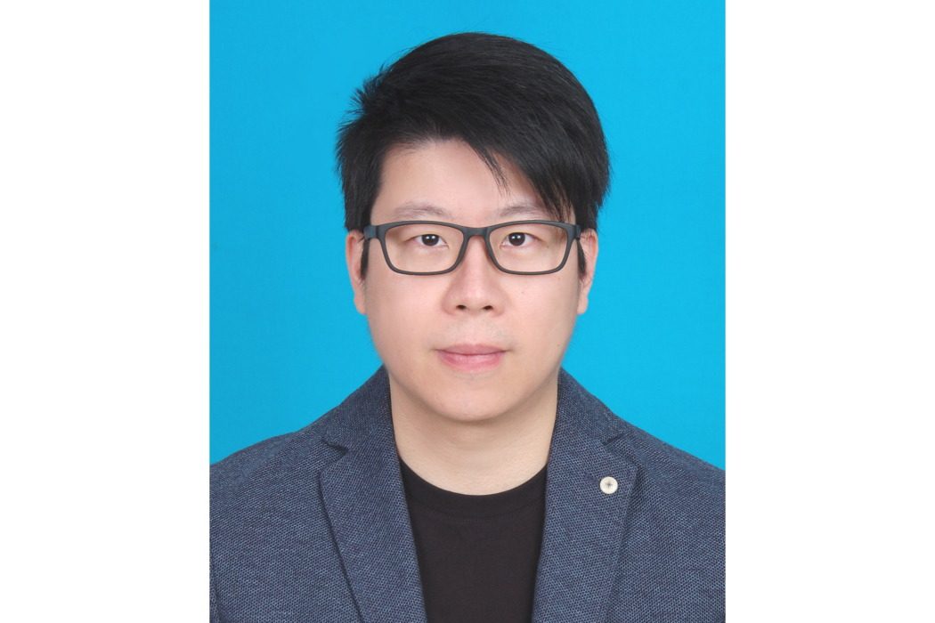 莊佳龍(廣州我城科技有限公司CEO) 莊佳龍(廣州我城科技有限公司CEO)