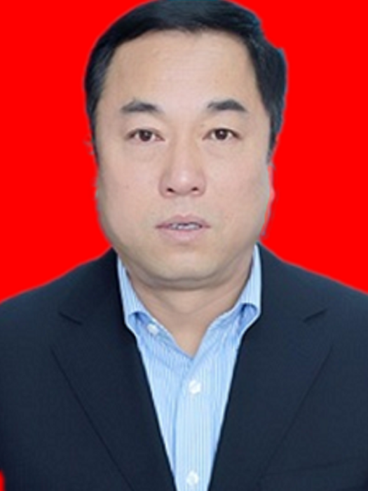 李文華(陝西省楊凌示範區城市管理執法局副局長、兼示範區城管執法支隊支隊長) 李文華(陝西省楊凌示範區城市管理執法局副局長、兼示範區城管執法支隊支隊長)