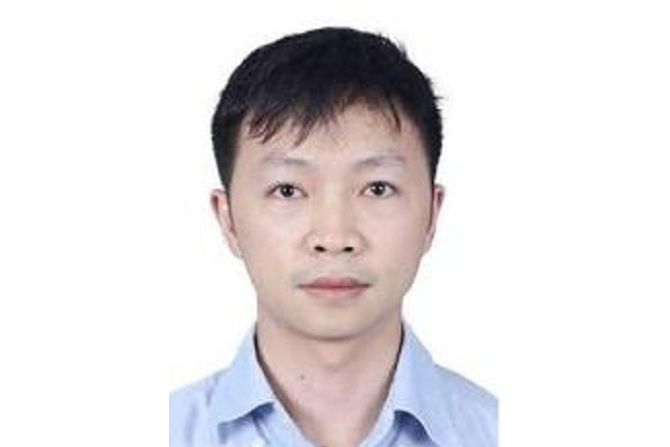 胡廣華(教師) 胡廣華(教師)