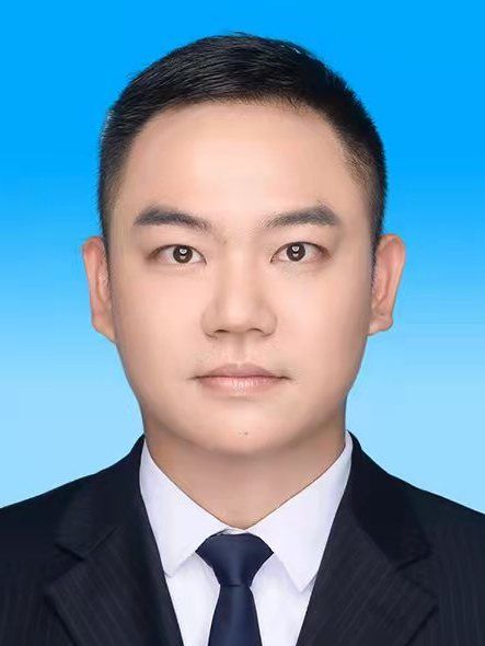 閆凱(廣東省東莞市長安鎮人民政府副鎮長) 閆凱(廣東省東莞市長安鎮人民政府副鎮長)