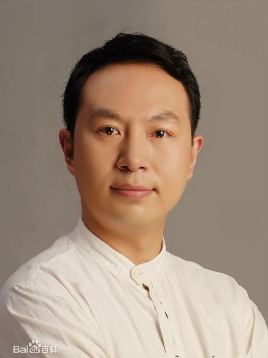 冉獻立 冉獻立