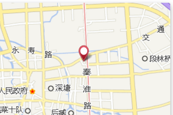 在城鎮 在城鎮