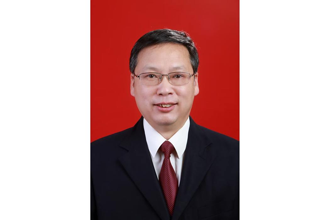 呂哲(駐馬店市中醫院中西醫結合腦病醫院院長) 呂哲(駐馬店市中醫院中西醫結合腦病醫院院長)