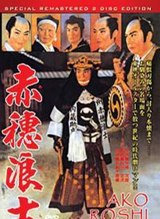 宇野重吉 宇野重吉