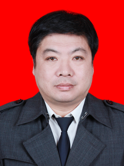 王學軍(遼寧省葫蘆島市綏中縣農業農村局黨組成員、副局長) 王學軍(遼寧省葫蘆島市綏中縣農業農村局黨組成員、副局長)