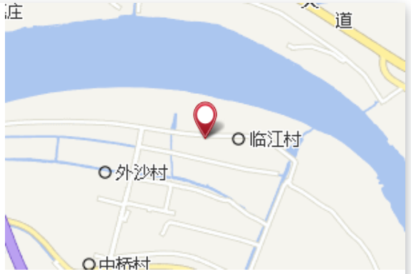外沙七組 外沙七組