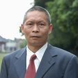 楊全發(中山大學嶺南學院國際商務系教授) 楊全發(中山大學嶺南學院國際商務系教授)