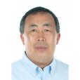 沈學民 沈學民