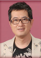 和味濃情