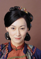 鐵血保鏢(2006年李添勝監製電視劇)
