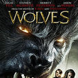 狼(2012年電影)