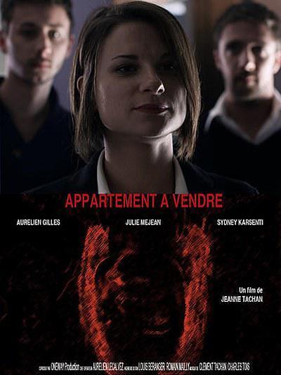 Appartement à vendre Appartement à vendre